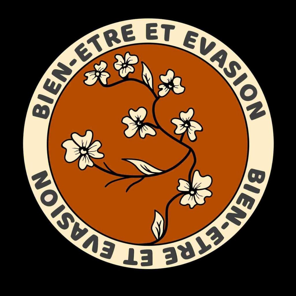 Institut de beauté Salon esthétique Institut massage Compiègne