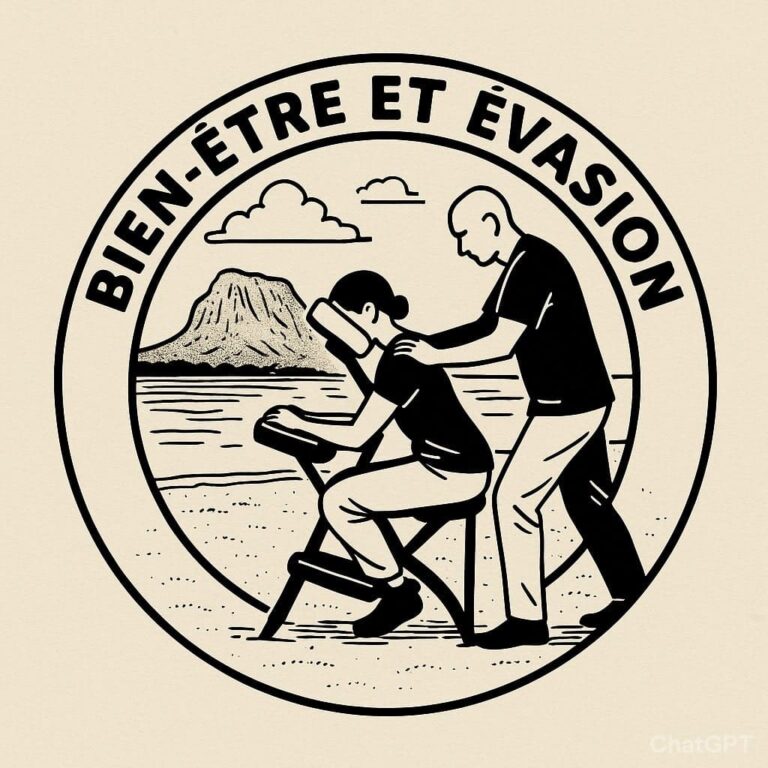 Massage assis entreprise Compiègne Oise