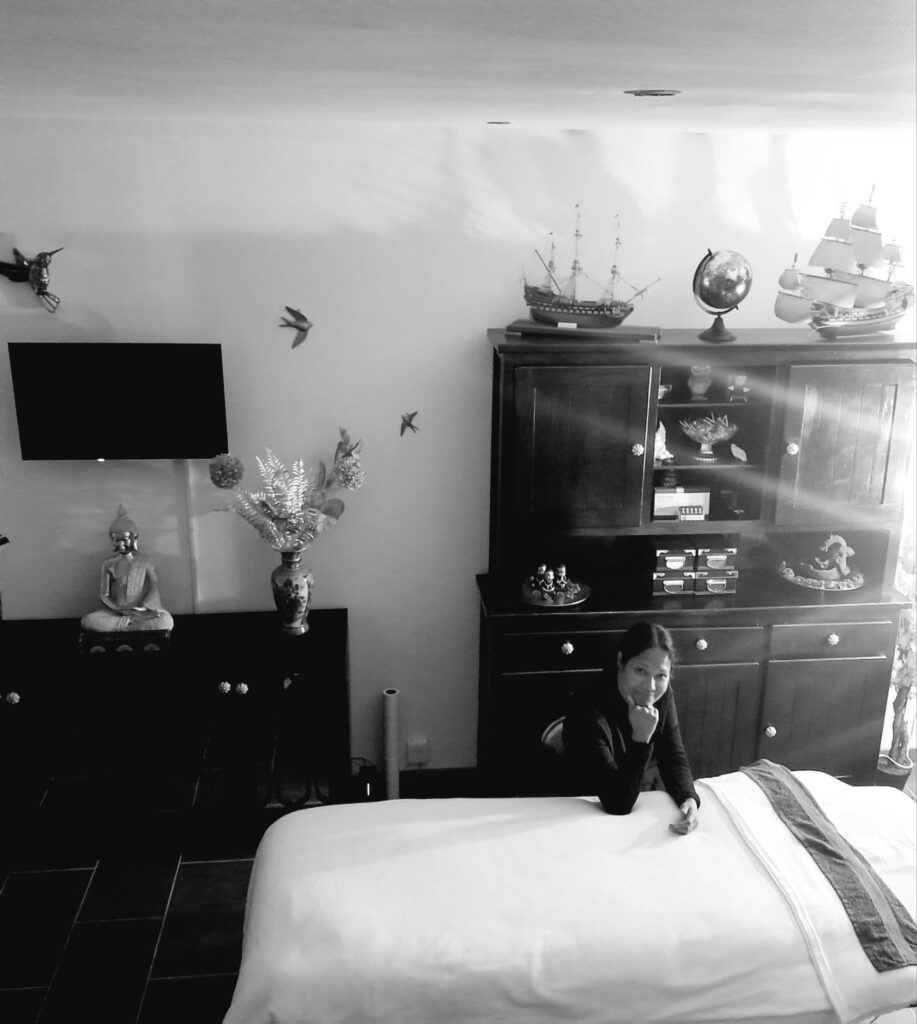 Soins Esthétiques Compiègne