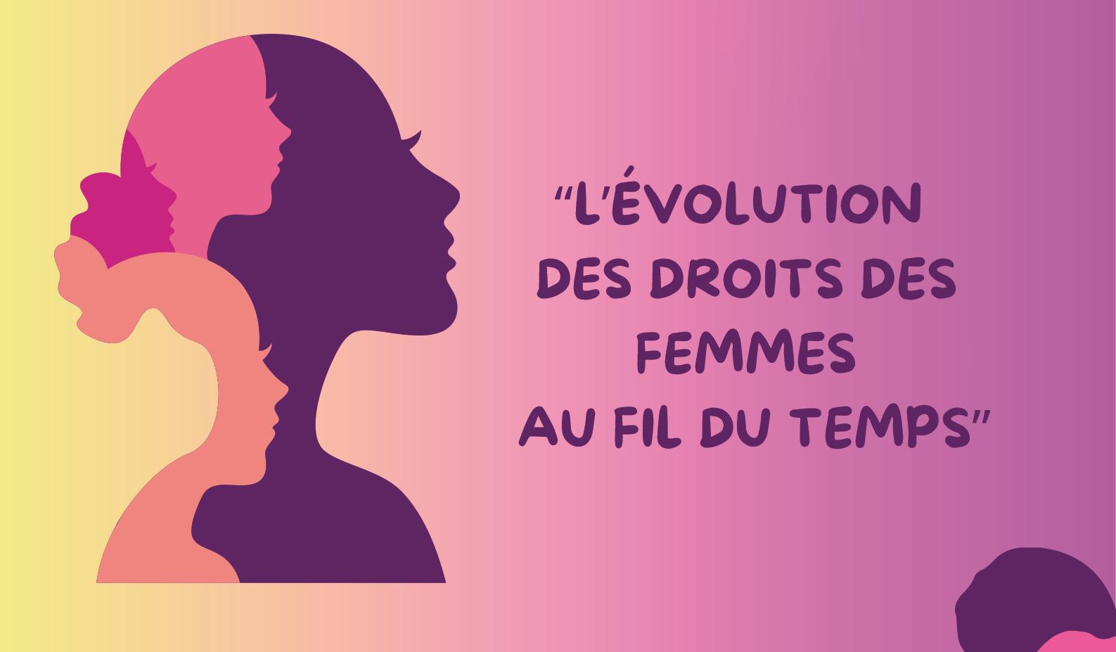 Bien-Etre et Endométriose